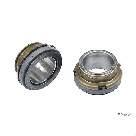 Valeo Release Bearing, 23272S 23272S